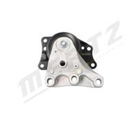 MERTZ M-S5202 Sospensione, Motore per AUDI,SEAT,SKODA,VW