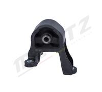 MERTZ M-S5210 Supporto, Differenziale per HONDA