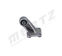 MERTZ M-S5216 Supporto, Differenziale per MITSUBISHI