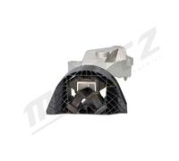 MERTZ M-S5233 Sospensione, Motore per DACIA,RENAULT