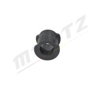 MERTZ M-S5236 Supporto, Stabilizzatore per VW