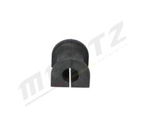 MERTZ M-S5238 Supporto, Stabilizzatore per VW