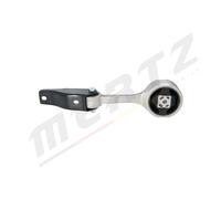 MERTZ M-S5248 Sospensione, Motore per AUDI,SEAT,SKODA,VW