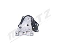 MERTZ M-S5251 Sospensione, Motore per AUDI,SEAT,SKODA,VW