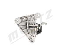 MERTZ M-S5265 Supporto, Cambio automatico per VW