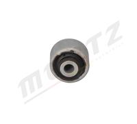 MERTZ M-S5267 Supporto, Braccio oscillante per PEUGEOT