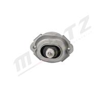 MERTZ M-S5277 Sospensione, Motore per BMW