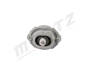 MERTZ M-S5277 Sospensione, Motore per BMW