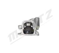 MERTZ M-S5278 Sospensione, Motore per RENAULT