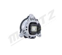 MERTZ M-S5281 Sospensione, Motore per BMW