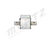 MERTZ M-S5289 Supporto, Cambio automatico per MERCEDES-BENZ