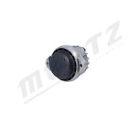 MERTZ M-S5296 Sospensione, Motore per BMW