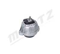 MERTZ M-S5297 Sospensione, Motore per BMW