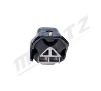 MERTZ M-S5307 Sospensione, Motore per MERCEDES-BENZ,VW