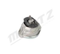 MERTZ M-S5310 Sospensione, Motore per BMW
