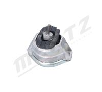 MERTZ M-S5311 Sospensione, Motore per BMW