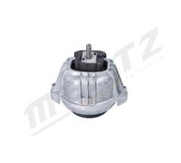 MERTZ M-S5313 Sospensione, Motore per BMW,BMW (BRILLIANCE)