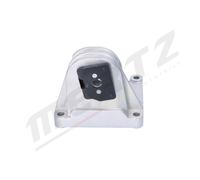 MERTZ M-S5324 Supporto, Cambio automatico per VOLVO