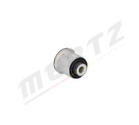 MERTZ M-S5329 Supporto, Braccio oscillante per MERCEDES-BENZ