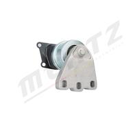 MERTZ M-S5362 Sospensione, Motore per VW