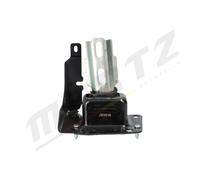 MERTZ M-S5367 Sospensione, Motore per CITROËN,PEUGEOT