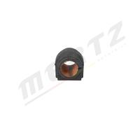 MERTZ M-S5388 Supporto, Stabilizzatore per MINI