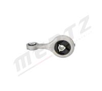 MERTZ M-S5391 Sospensione, Motore per FIAT,LANCIA