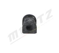 MERTZ M-S5396 Supporto, Stabilizzatore per HONDA