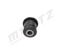 MERTZ M-S5411 Supporto, Braccio oscillante per FORD