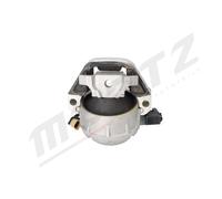 MERTZ M-S5423 Sospensione, Motore per AUDI