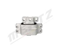 MERTZ M-S5427 Supporto, Cambio automatico per AUDI,SKODA,VW