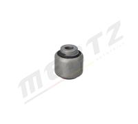 MERTZ M-S5439 Supporto, Braccio oscillante per AUDI,SEAT