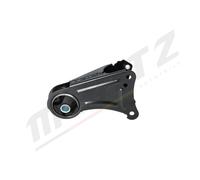 MERTZ M-S5459 Sospensione, Motore per RENAULT