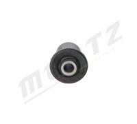 MERTZ M-S5540 Supporto, Braccio oscillante per LEXUS,TOYOTA