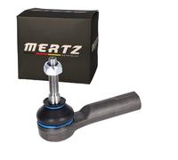 MERTZ Testa barra d'accoppiamento M-S0446