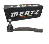 Mertz Testa del tirante Prokit M-S1296