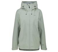 Meru Alfena W - giacca trekking - donna Green I42 D36