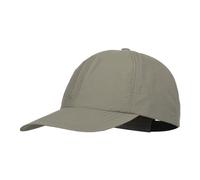 Meru Baseball Cap M - cappellino - uomo No size Green man Oeko-Tex 100,Recycled Materials,Recycled Polyamide