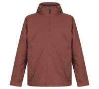 Meru Bedford M - giacca trekking - uomo Red 50