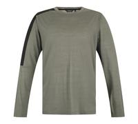 Meru Bloxwich M - maglia manica lunga - uomo Green 56