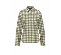 MERU Blusa outdoor da donna Sauda verde chiaro | 44