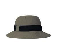 Meru Botswana - cappellino - uomo 54-55 cm Green man