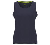 Meru Bristol W - top - donna Blue I46 D40