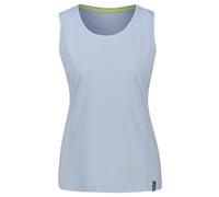Meru Bristol W - top - donna Blue I54 D48