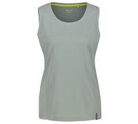 Meru Bristol W - top - donna Green I46 D40