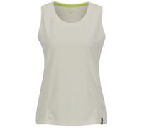 Meru Bristol W - top - donna White I54 D48