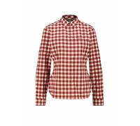 MERU Camicia outdoor da donna Sauda rosso | 34