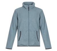 Meru Canterbury Boy Jr - felpa in pile - bambino 152 Light Blue junior