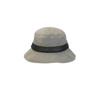 MERU Cappello da sole Air Mesh oliva | L