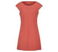 Meru Cordoba W - vestito - donna Red I48 D42